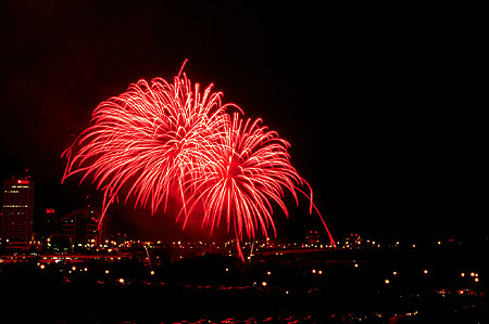 Photo #8a99-13