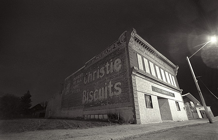 Photo #BW4A04-23